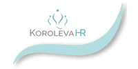 Koroleva HR